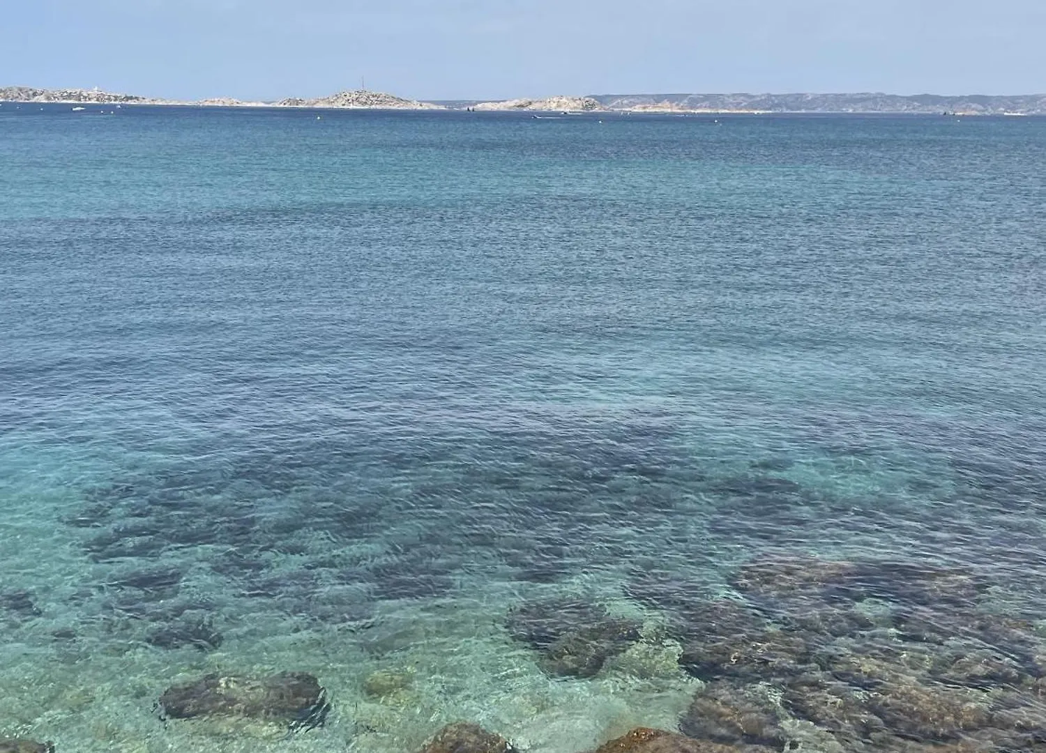Balaena Hebergement Marseille